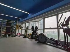 -N1 健身·普拉提·综合馆(嘉美中心店)