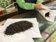 -正兴德(牛街店)