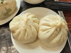 -姚记炒肝店(鼓楼店)
