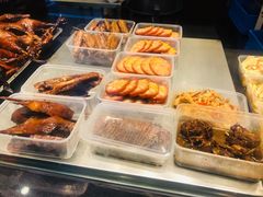 -味德丰·酱鹅(上海打浦路店)