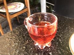 -海韵人家.海景花园经典云南菜(双廊店)