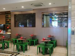 -海底捞火锅(杭州滨江九宜城店)