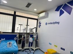 -重庆联合丽格第五医疗美容医院