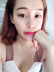 -依萱绮医疗美容