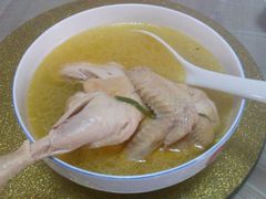 -乡乐园蟹庄·阳澄湖农家乐