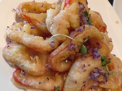 -北京老铺烤鸭(西稍门店)