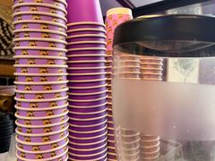 -HANA COFFEE(长寿路店)