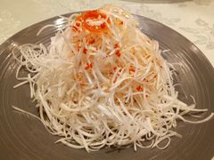 -老地方酒楼(红旗路店)