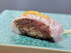 -小十Omakase(地王大厦店)