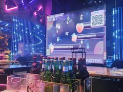 -演绎人生音乐餐厅