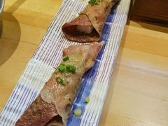 -万岁寿司(天河领展店)