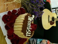 android_upload_pic-THEDAY蛋糕(团结路店)