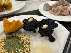 -深圳维景酒店