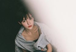 -模卡原创写真馆(苏州总店)
