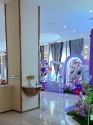 -深圳美莱医疗美容医院