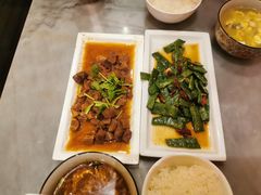 -队长面馆 La Pasteria del Capitano