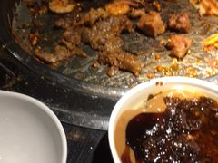 -欢乐牧场(T12店)