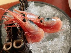 -匠和风精致料理(宁德万达店)