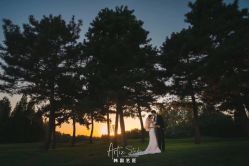 点击看大图 -THE QUEEN(北京店)