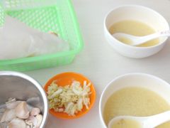 -韶鸿轩·三元快餐(枣强店)