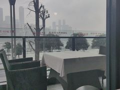 -渝信川菜(南滨店)