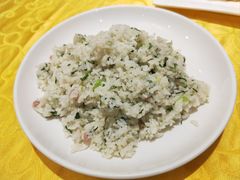 -鹿港小镇经典老上海菜(长乐路店)