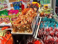 -舜华临武鸭(岳阳东站)