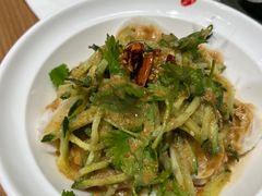 -喜家德虾仁水饺(马栏店)