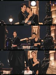 -现代经典婚纱摄影