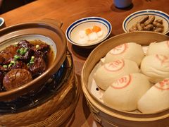 -東大方(瓶窑广场店)