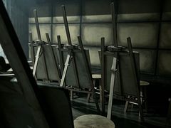 -屋有岛沉浸游戏旗舰店(中山公园店)