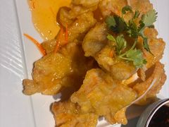 -人民公社大食堂(张家湾店)