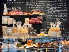 -TonTon(永康路店)