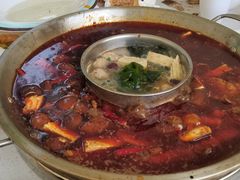 -马帮寨绿地农庄店