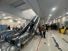 -上海市第十人民医院(总院)