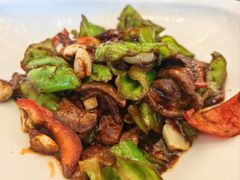 -聚鑫阁江浙菜·非遗传承技艺(青村帝华园店)