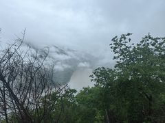 -丽江泸沽湖景区