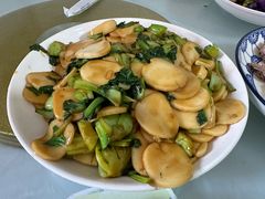 -丁来兴酒店(西街店)