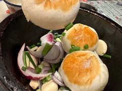 -香港新记茶餐厅(春熙太古里店)