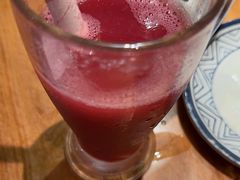 -云海肴云南菜·蒸汽石锅鱼(北京良乡华冠店)