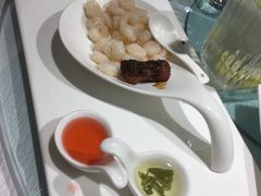-彩虹之约•淮扬家宴(亚运村店)