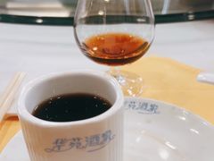 -黄埔华苑酒家(黄埔店)