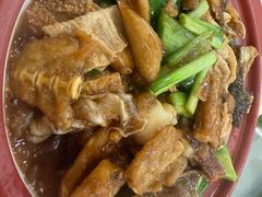 -江海酒家(赤岗店)