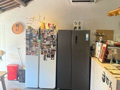-竹子咖啡bamboo coffee