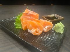 -九州酒场ひこぞう(2号店)