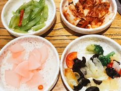 -汤森悠生活文化汤(江宁万达店)