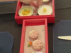 -西郊宾馆·1921餐厅