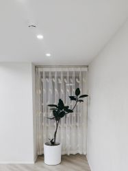 -HEYAN荷妍专业脱毛连锁机构