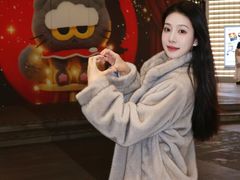 -美罗城