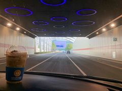 -天鹅湖体育公园